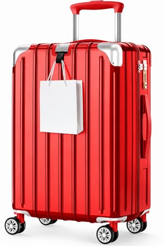 スーツケース 軽量 tsaロック 65l」の人気商品一覧 | 安い商品を通販